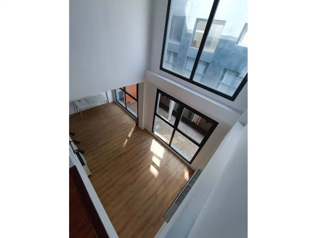 Pis de 70 m² a Fuenlabrada