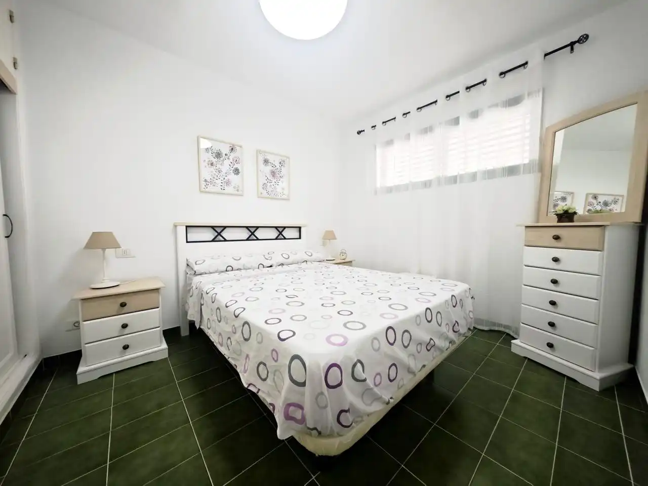 Pis de 65 m² a San Bartolomé de Tirajana