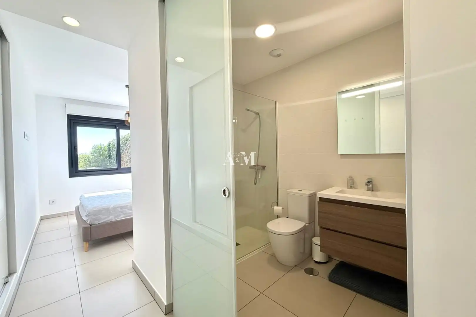 Casa 140 m² a Pilar de la Horadada