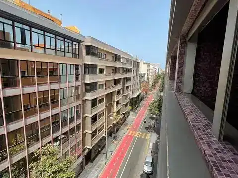 Piso de 120 m² en Las Palmas de Gran Canaria