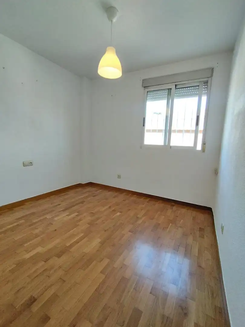 Pis de 225 m² a Múrcia