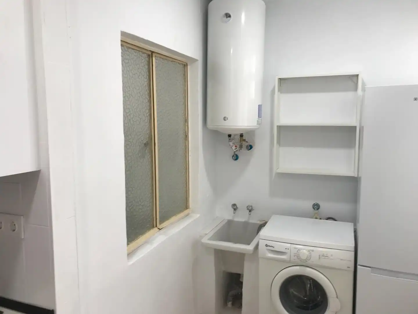Appartamento 84 m² a Granada