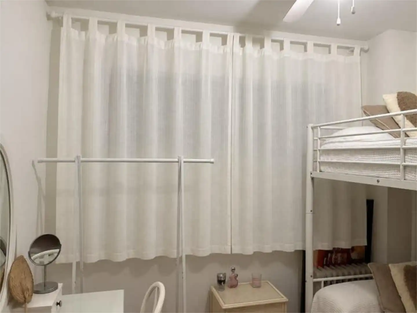 Pis de 53 m² a Punta Umbría