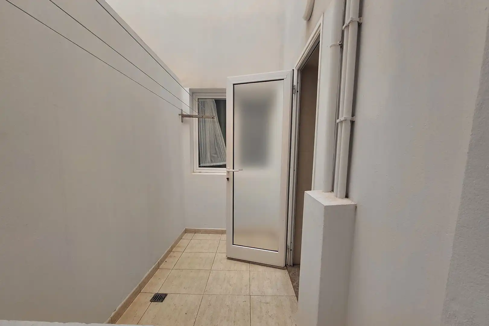 Apartamento 90 m² em Las Palmas de Gran Canaria