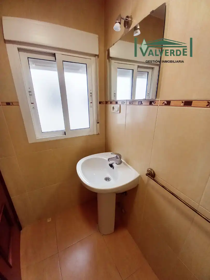 Piso de 87 m² en Granada