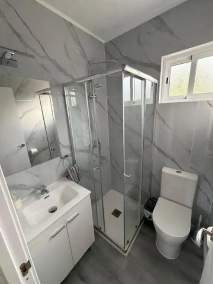 Casa 50 m² a Coín