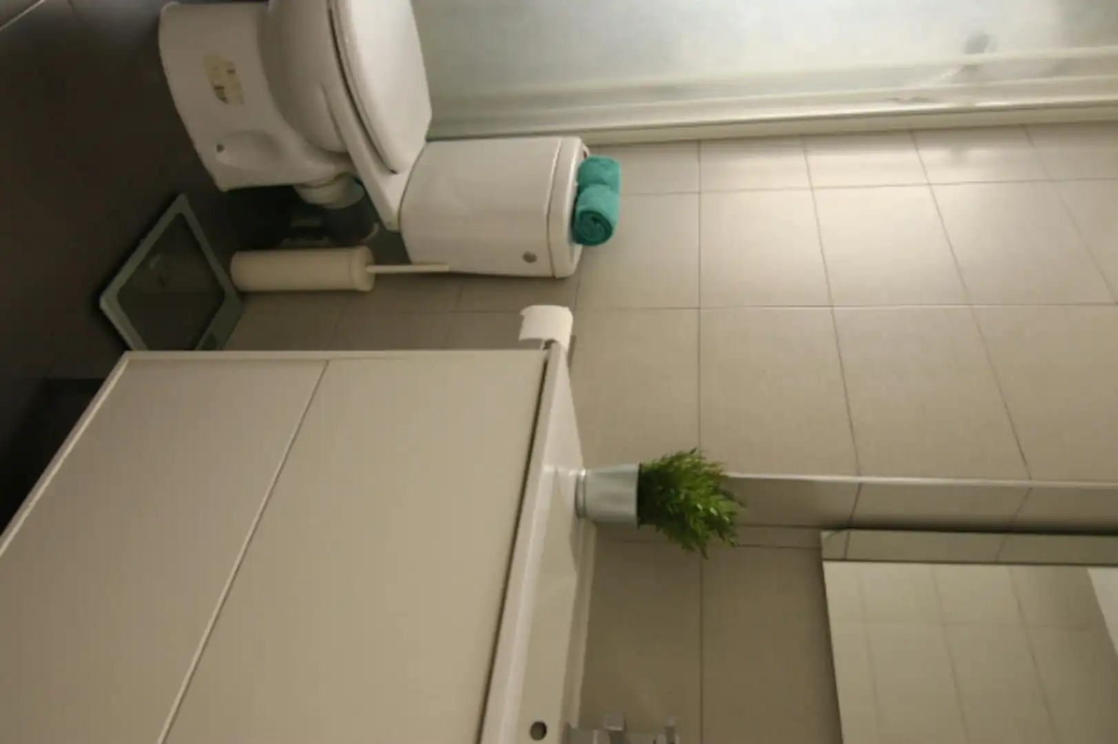 Habitación 180 m², Madrid
