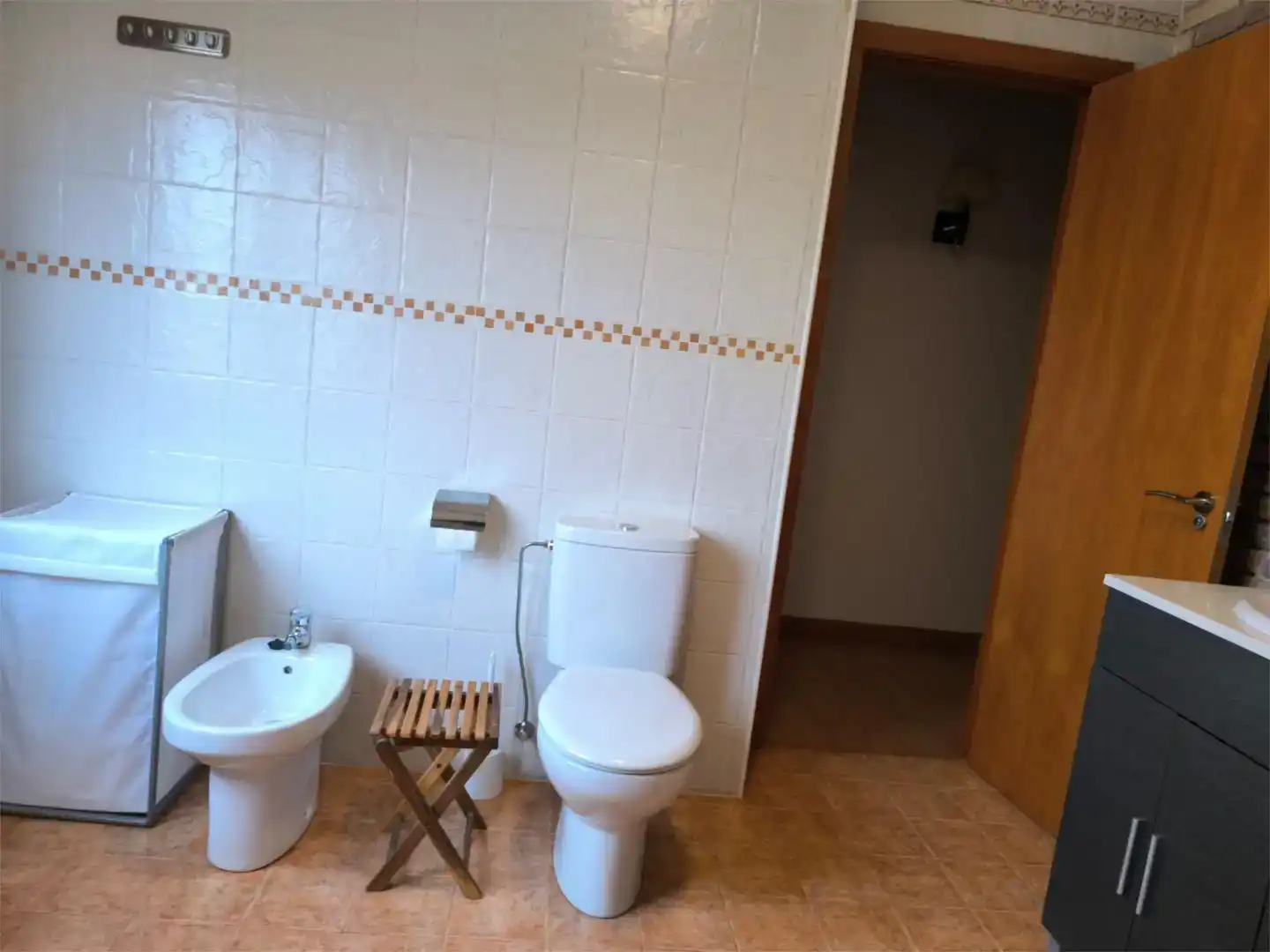 Piso de 120 m² en Verdú