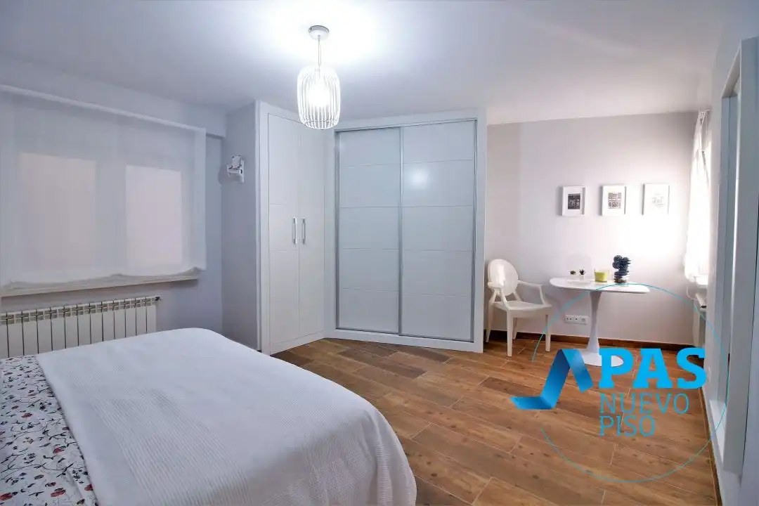 Appartamento 81 m² a Santander