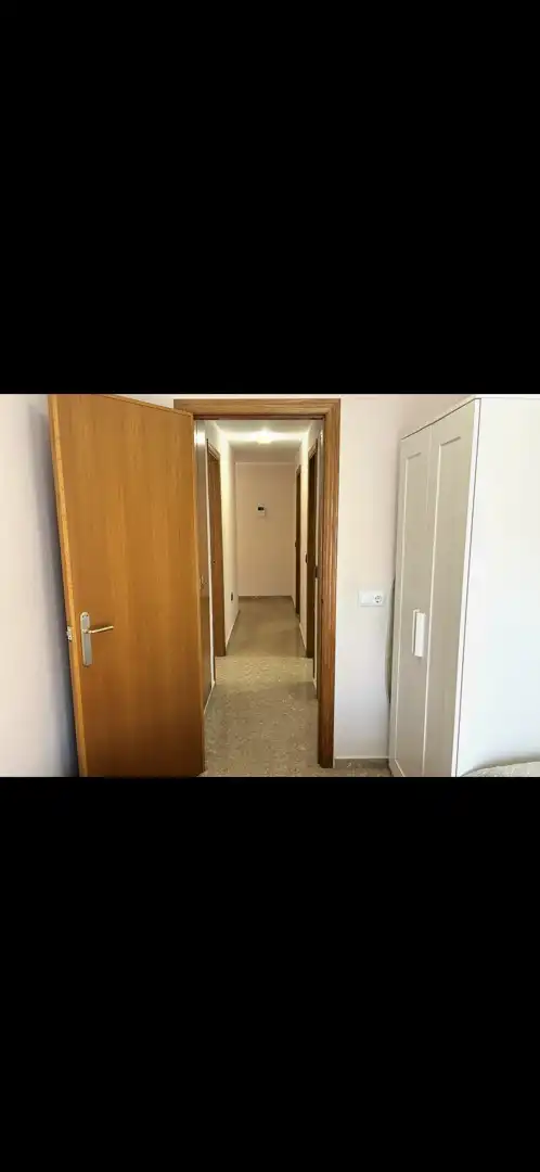Piso de 80 m² en Alboraya