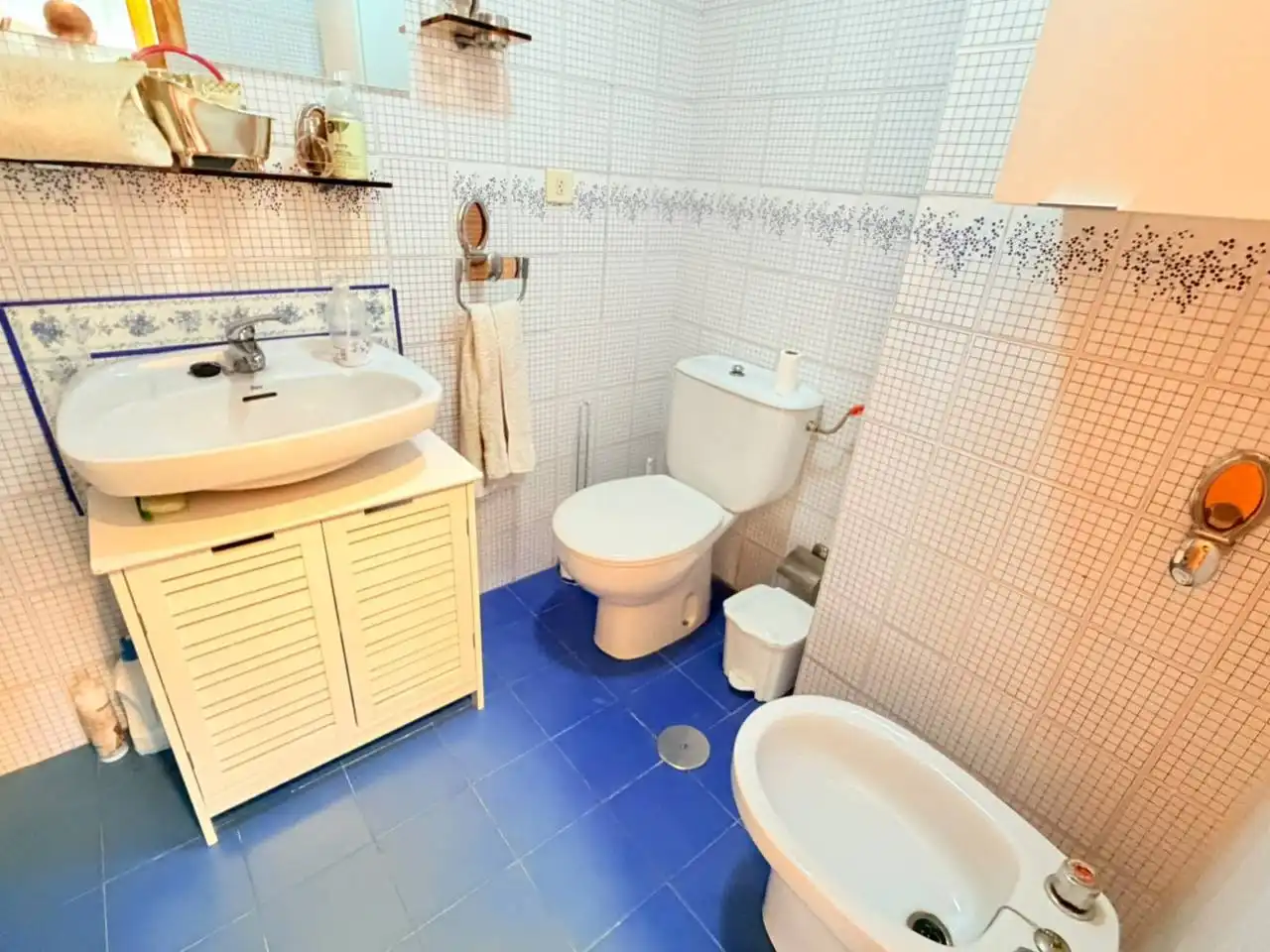 Piso de 75 m² en Almuñécar