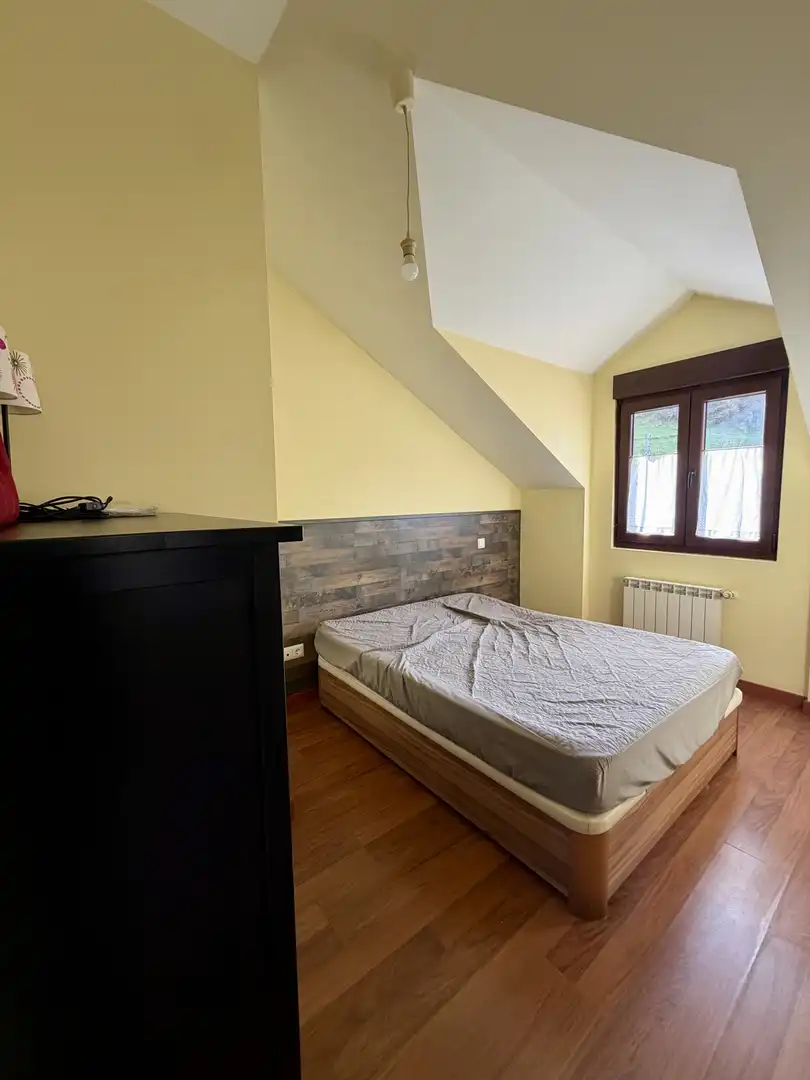 Casa de 73 m² en San Roque de Riomiera