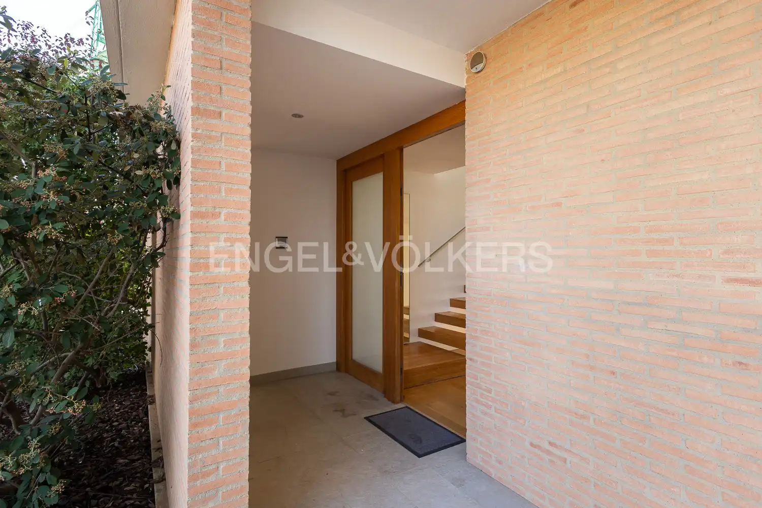 Piso de 450 m² en Bétera
