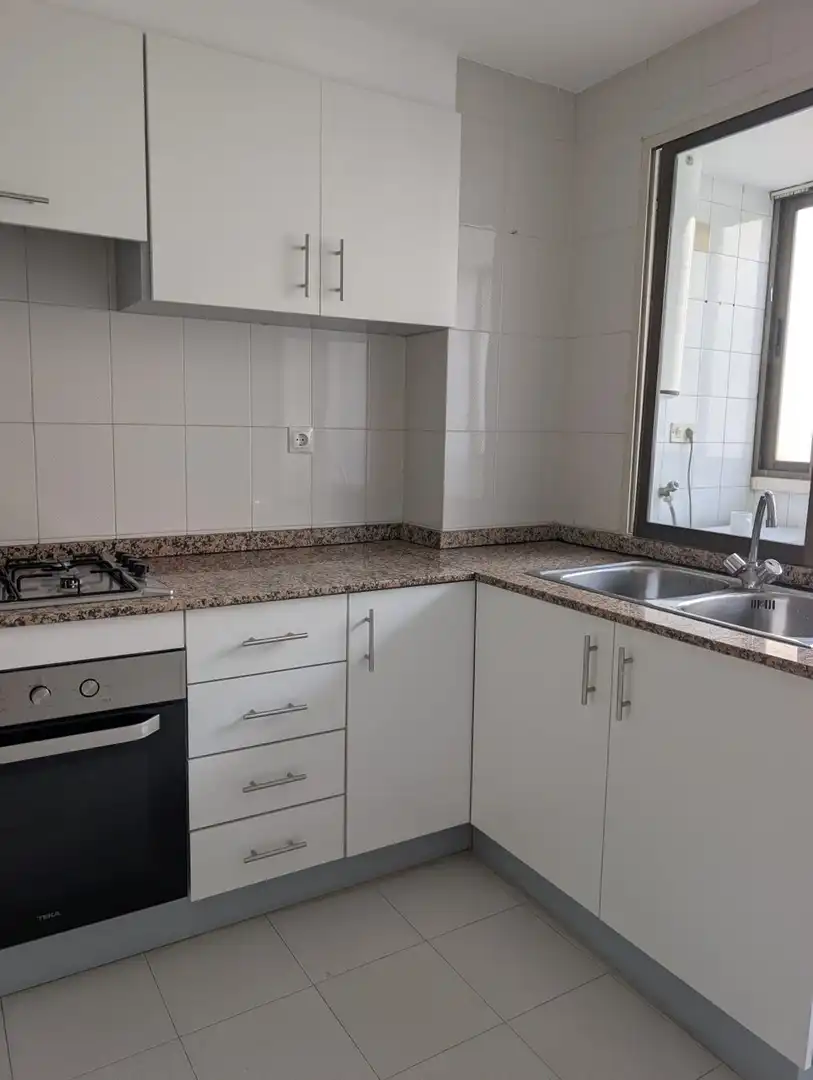 Piso de 72 m² en Benidorm