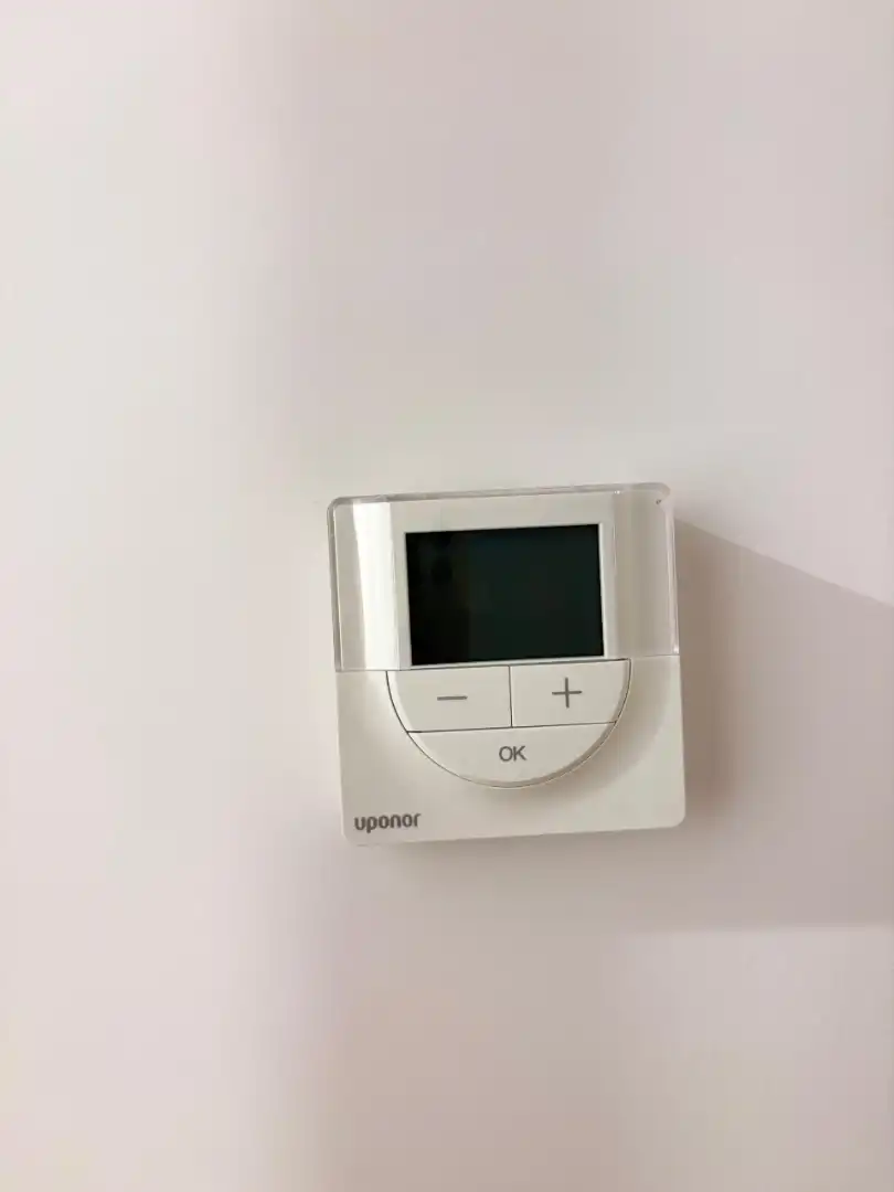 Pis de 154 m² a Alcalá de Henares