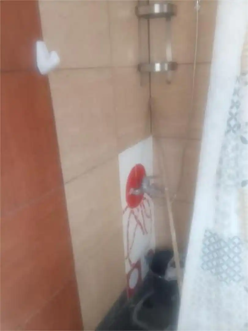 Pis de 90 m² a La Aldea de San Nicolás