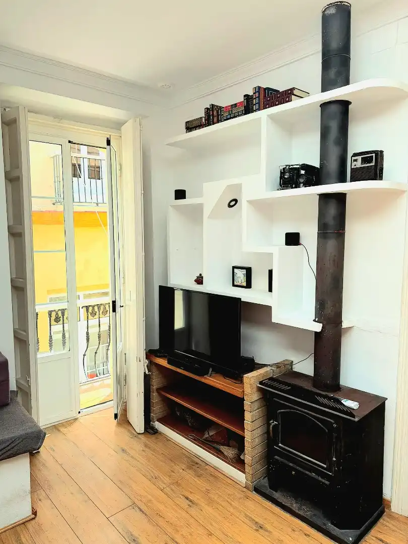 Appartamento 103 m² a Cádiz