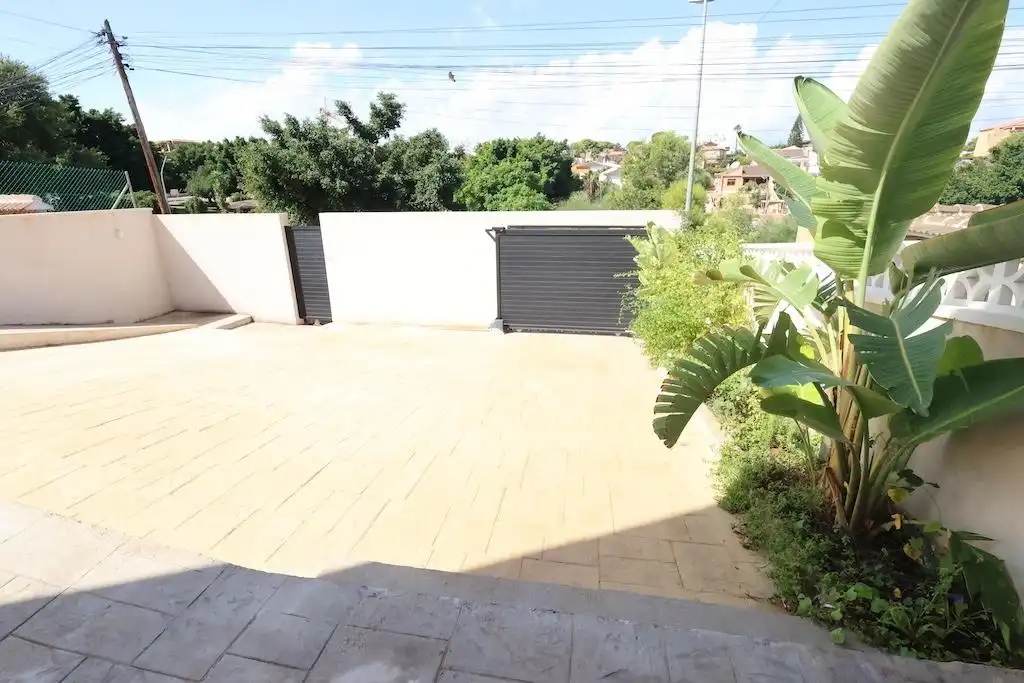 Pis de 38 m² a Torrevella