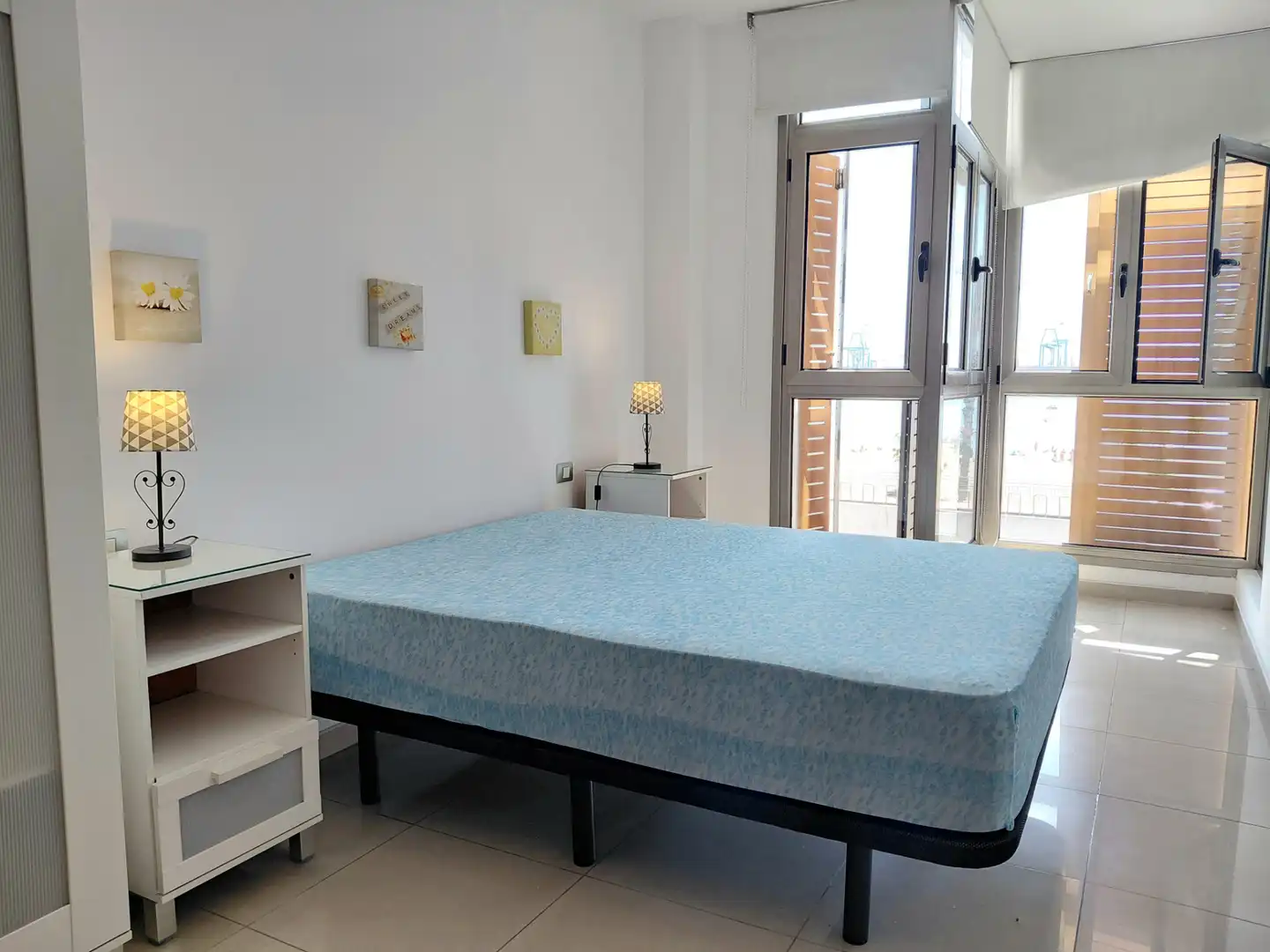 Wohnung 84 m² in Las Palmas de Gran Canaria