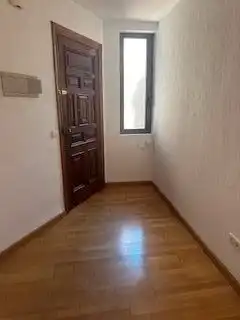 Piso de 100 m² en León