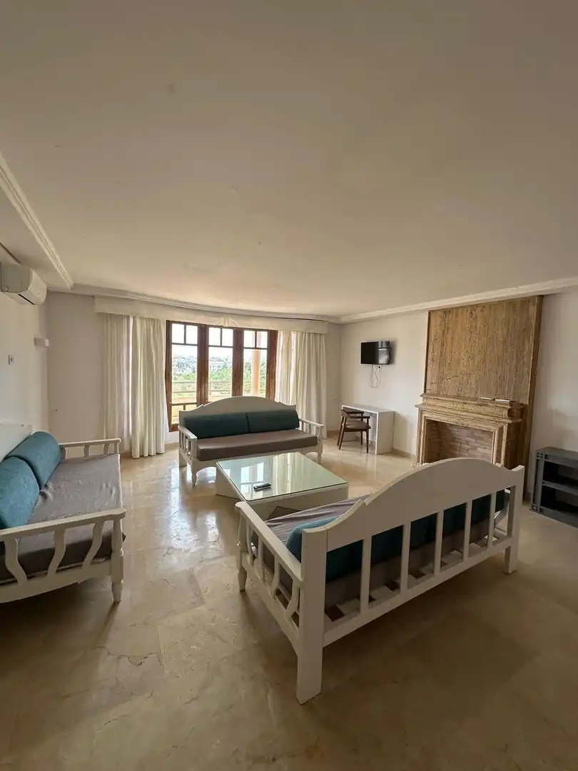 Appartamento 225 m² a Sant Llorenç des Cardassar