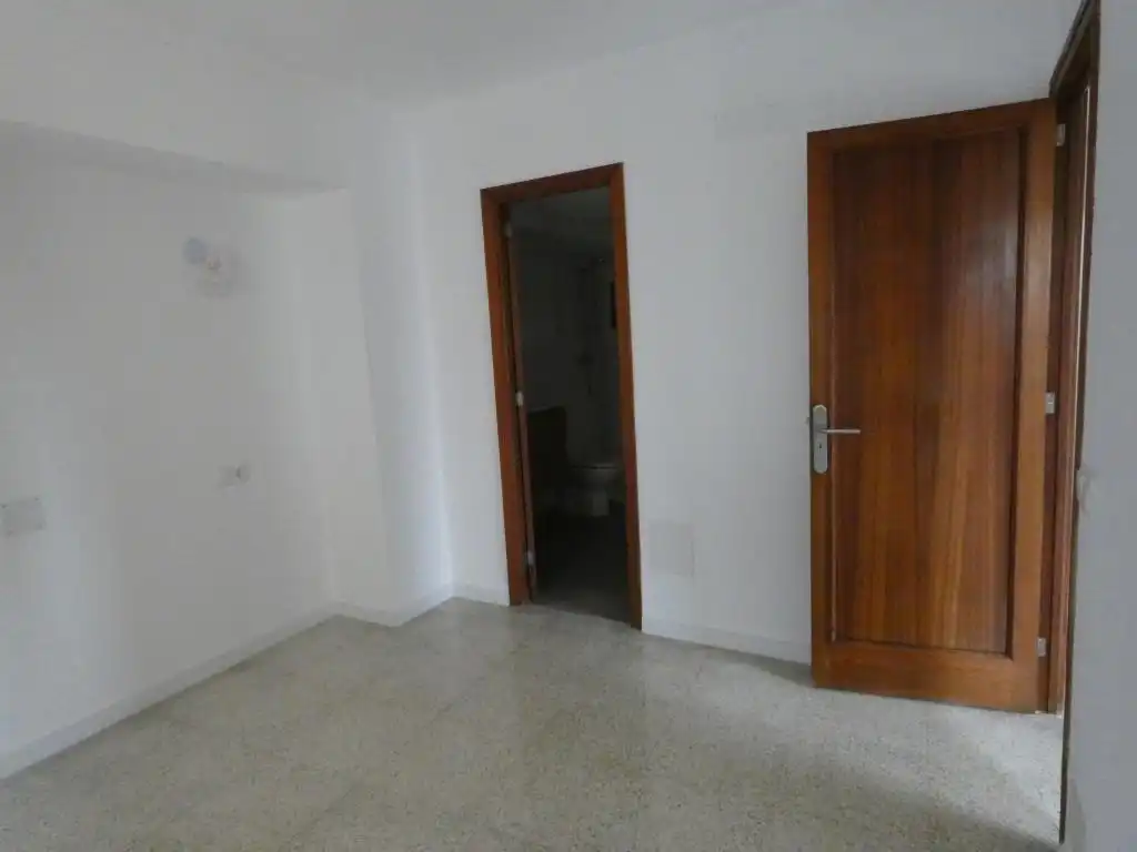 Wohnung 54 m² in Palma