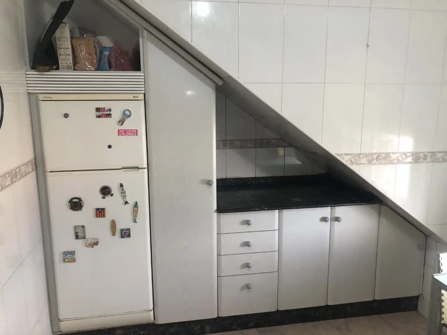 Casa de 80 m² en Pontevedra