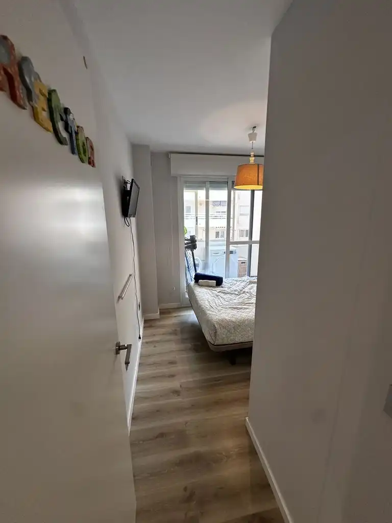 Apartamento 130 m² em Canet d'en Berenguer