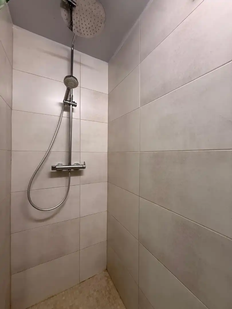 Piso de 70 m² en Barcelona