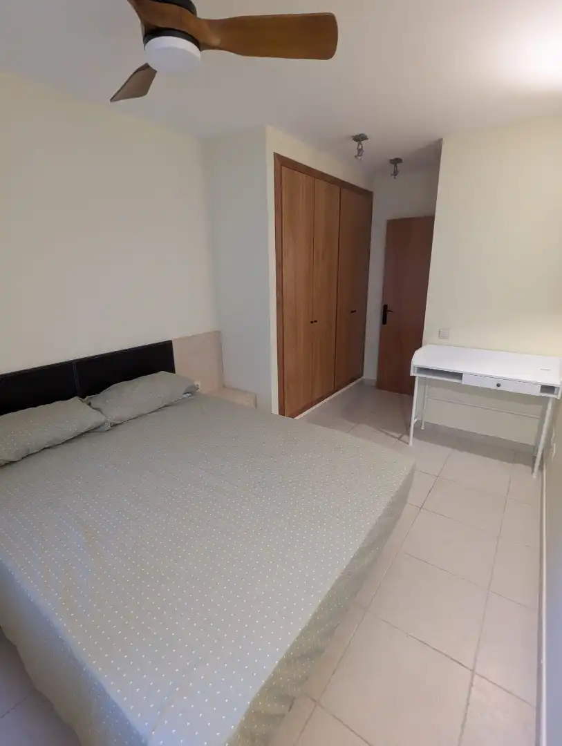 Piso de 58 m² en Calonge i Sant Antoni