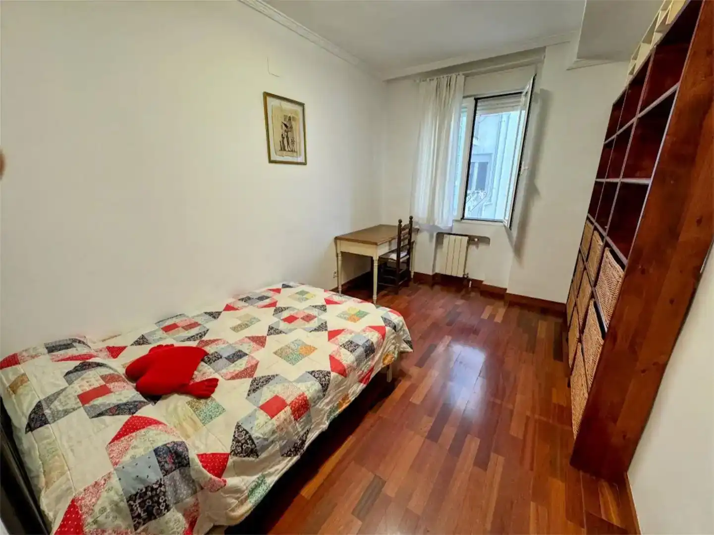 Habitación 150 m², Logroño