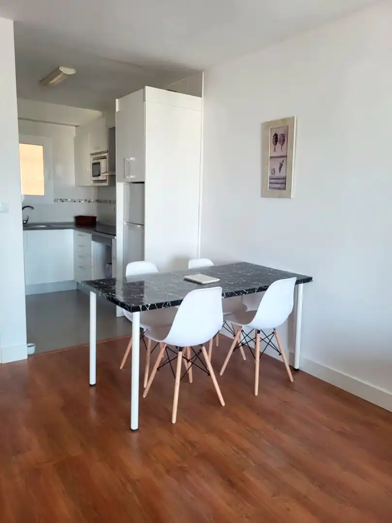 Appartement 85 m² à Roquetas de Mar