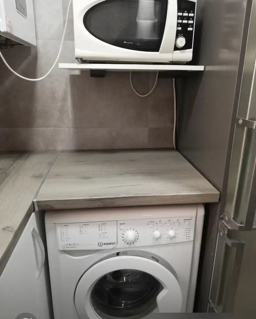 Appartamento 85 m² a Valencia
