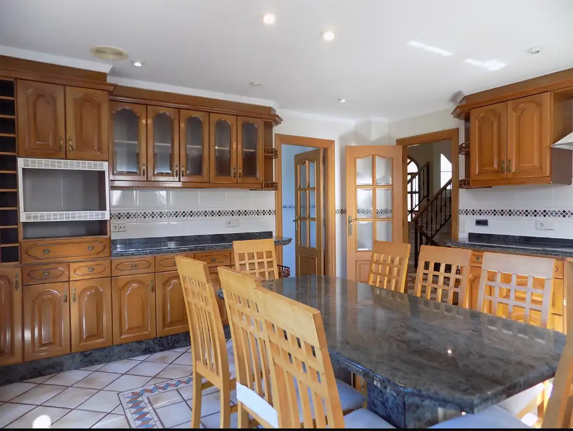 Piso de 523 m² en Picassent