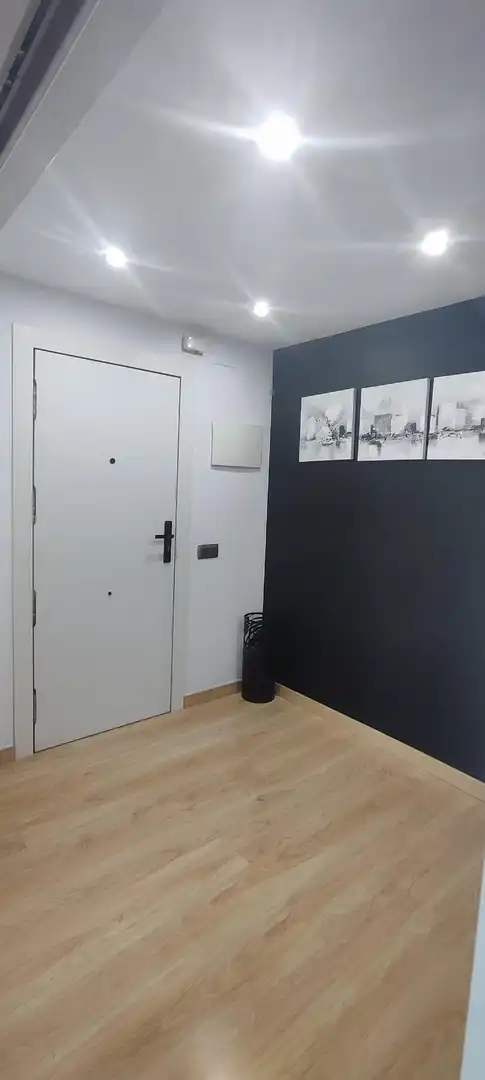 Piso de 147 m² en Paiporta