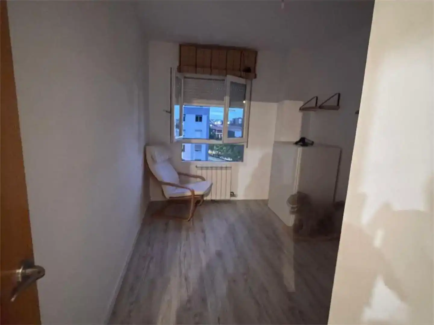Piso de 90 m² en Santander