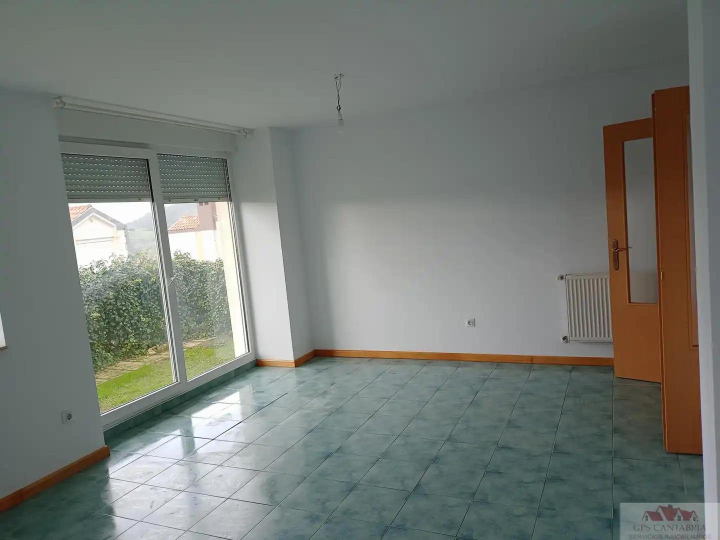 Casa de 218 m² en Piélagos