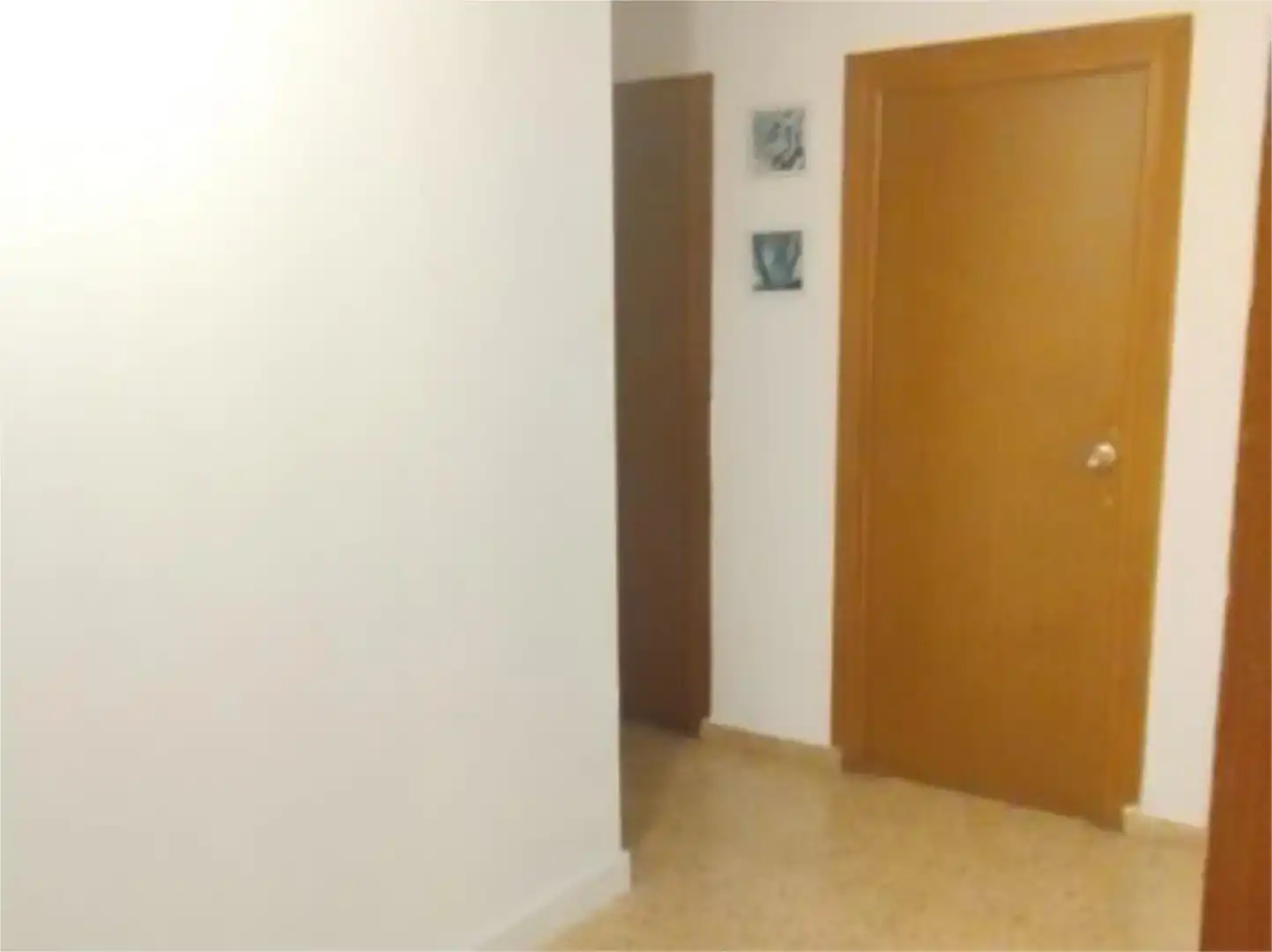 Habitación 140 m², Puertollano