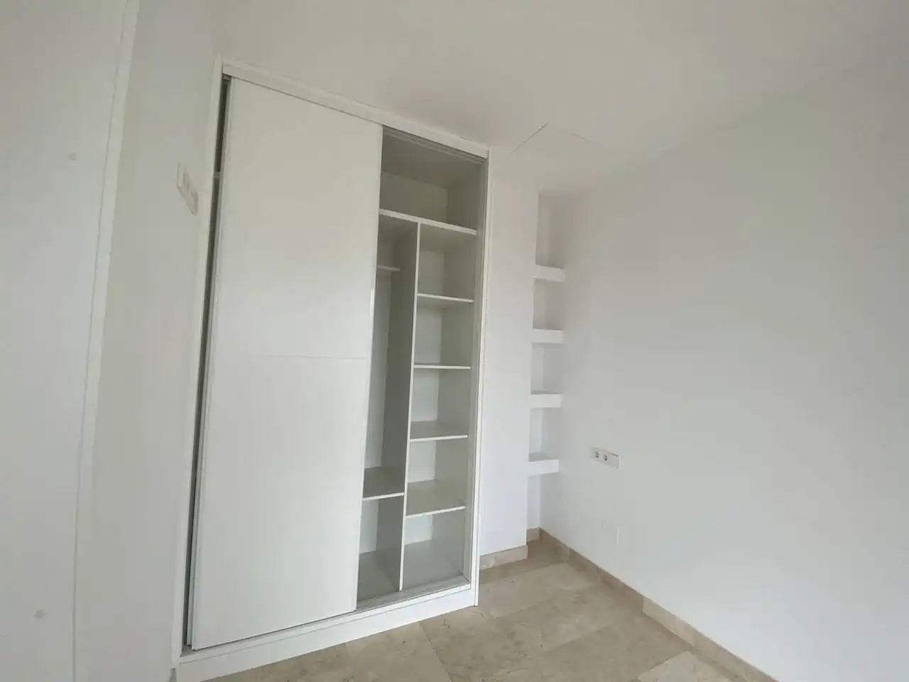 Piso de 117 m² en Palma
