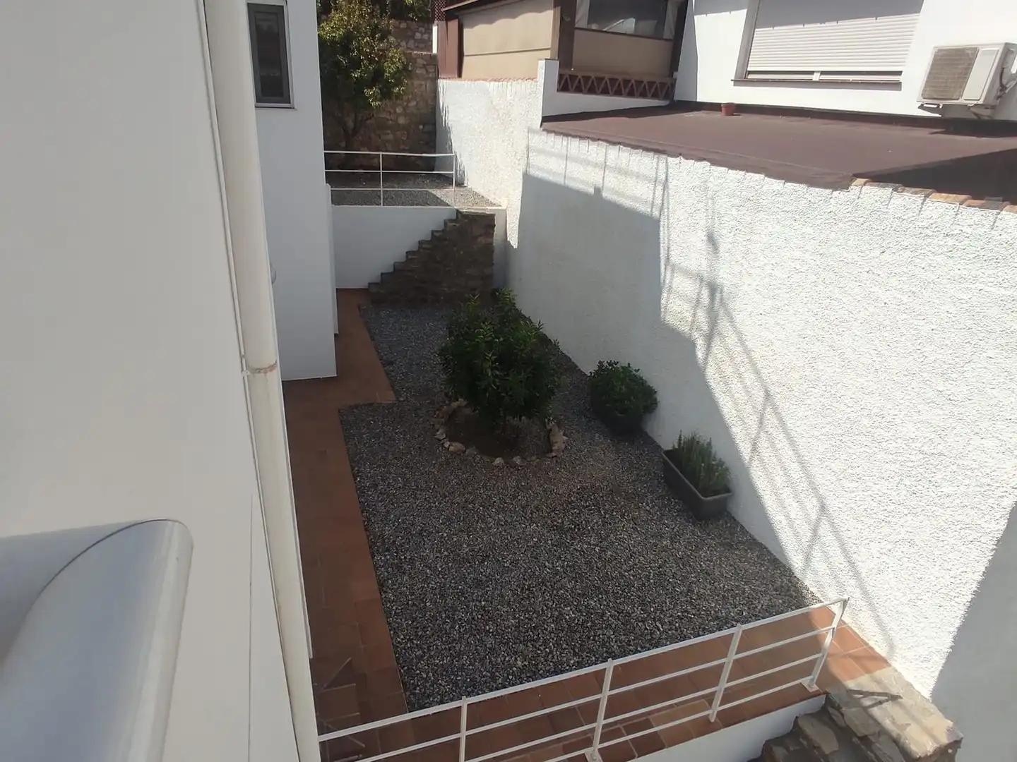 Piso de 200 m² en Almuñécar