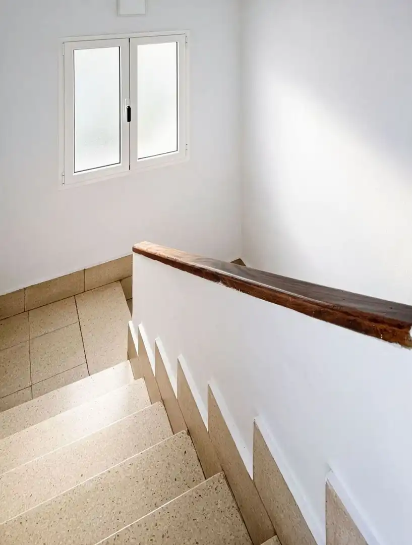 Pis de 63 m² a Las Palmas de Gran Canaria