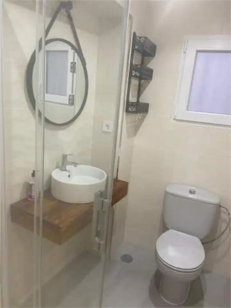 Haus 70 m² in Loja