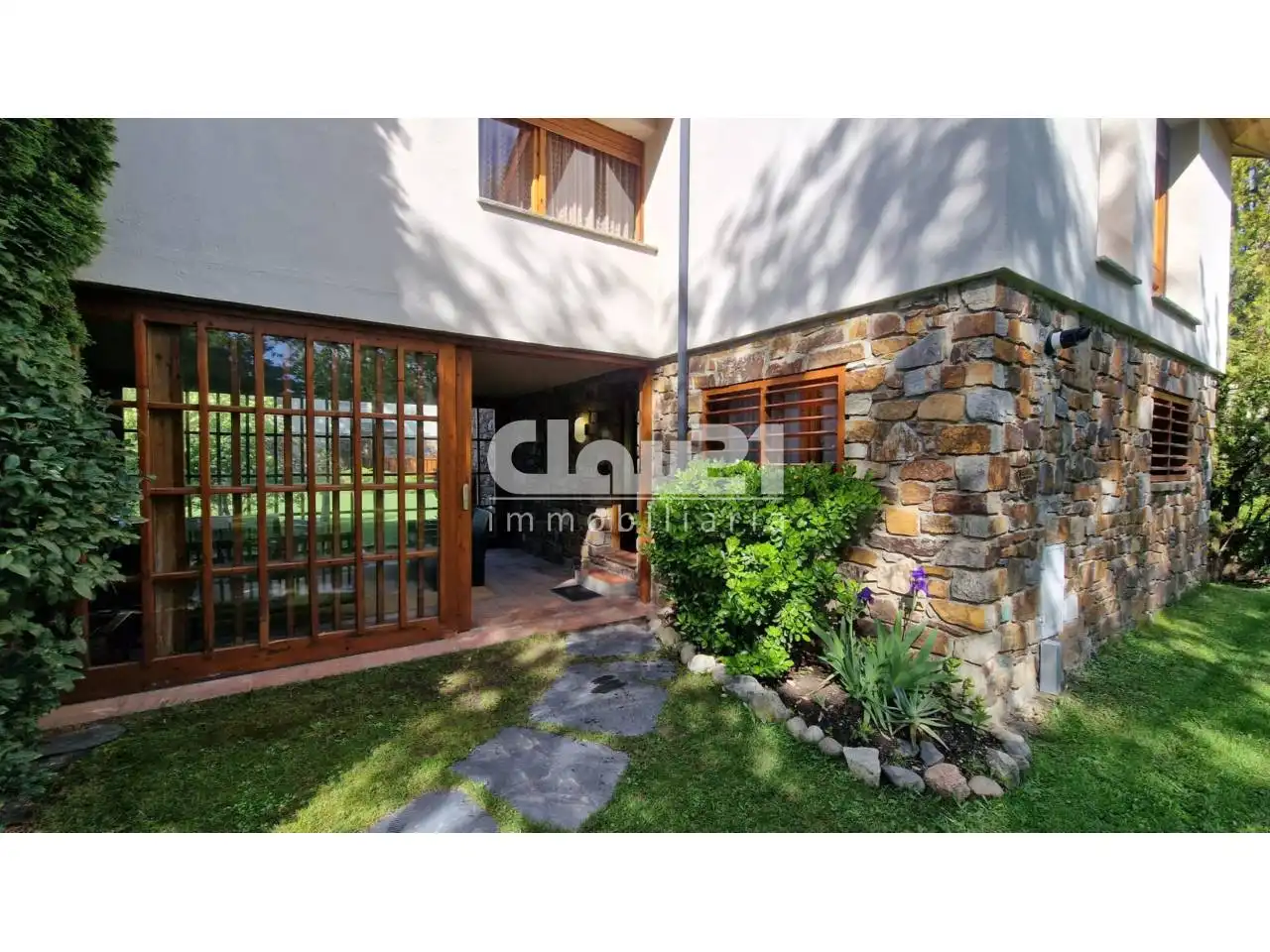 Piso de 119 m² en Guils de Cerdanya