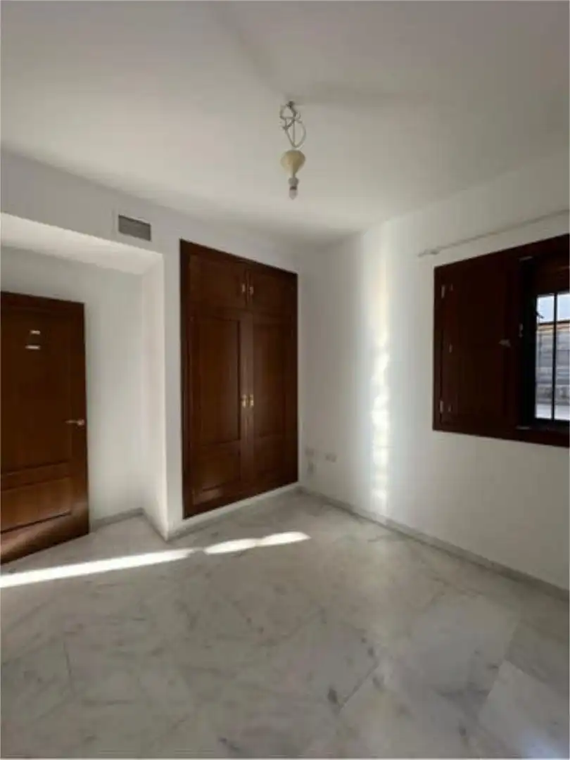 Piso de 95 m² en Écija
