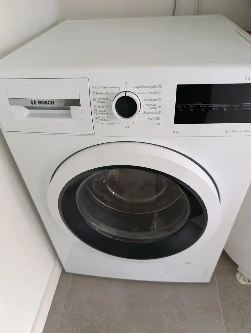 Piso de 120 m² en Torremolinos