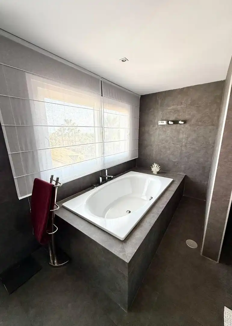 Casa de 480 m² a Estepona
