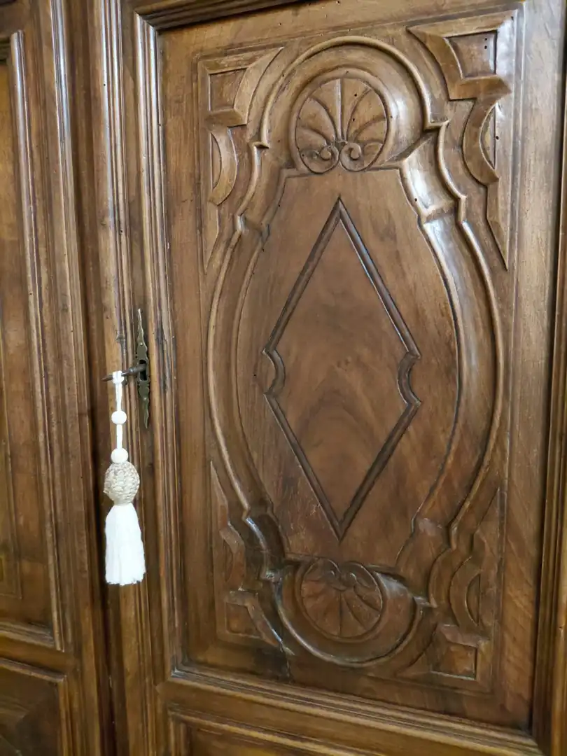 Piso de 250 m² en Mazaleón