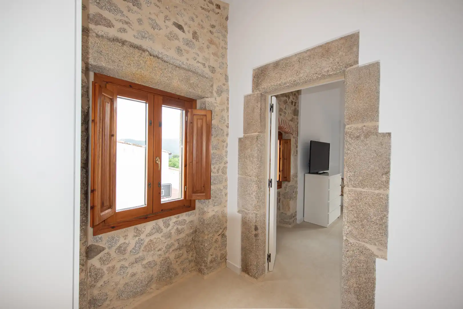 Casa de 226 m² a Santa Cristina d'Aro