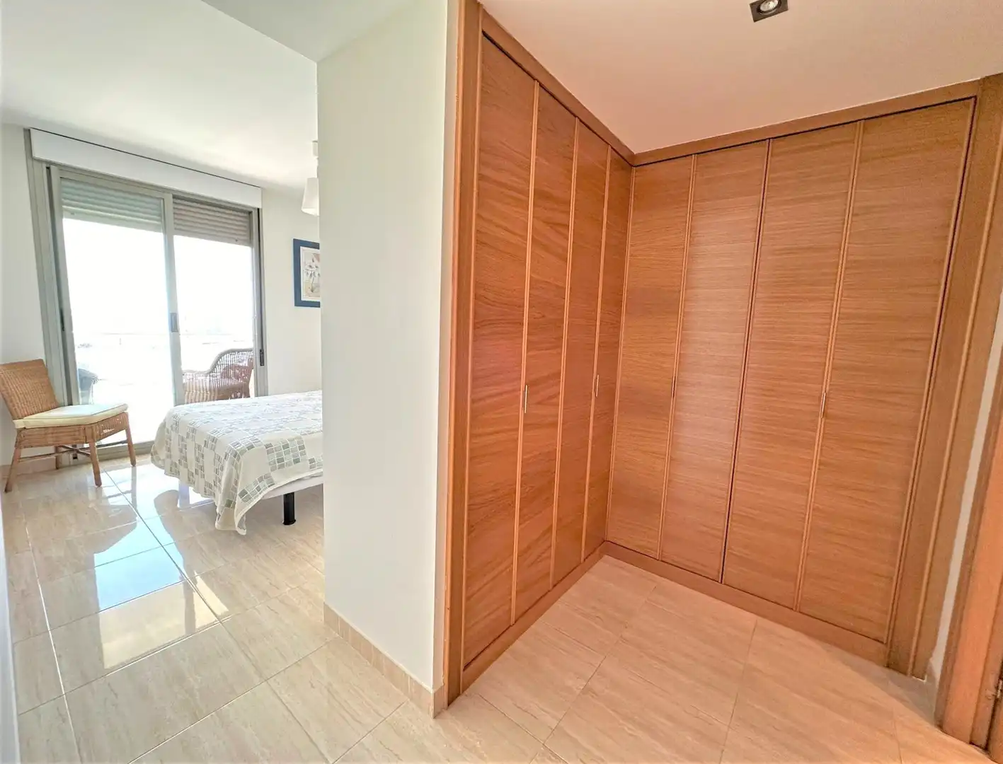 Pis de 66 m² a Benicarló