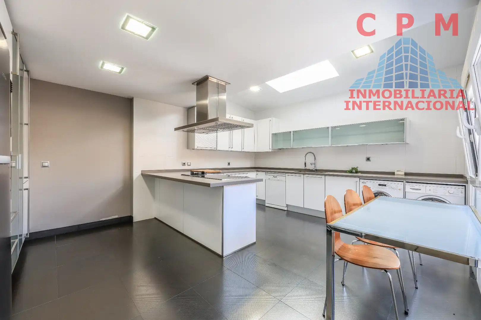 Casa de 147 m² en Pozuelo de Alarcón
